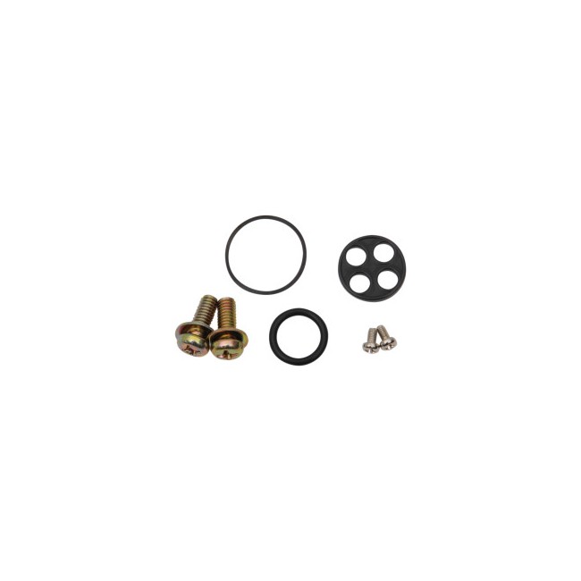 KIT REPARACION GRIFO DE GASOLINA PARA SUZUKI RM 125  96/06  RM 250  95/06