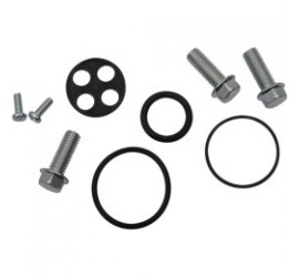 KIT REPARACION GRIFO DE...