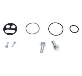 KIT REPARACION GRIFO DE GASOLINA PARA SUZUKI RMZ 250  04/06