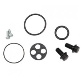 KIT REPARACION GRIFO DE...