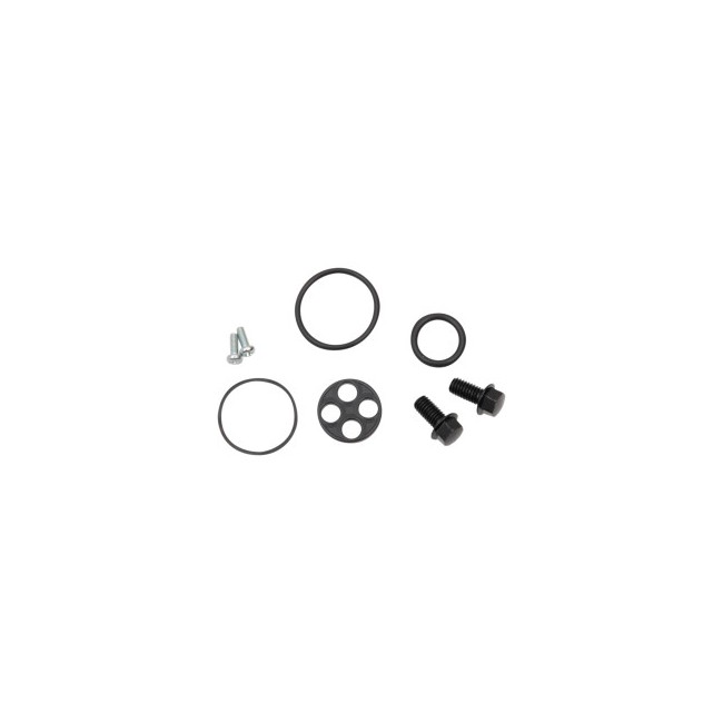 KIT REPARACION GRIFO DE GASOLINA PARA SUZUKI RMZ 250  07/09