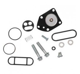 KIT REPARACION GRIFO DE...