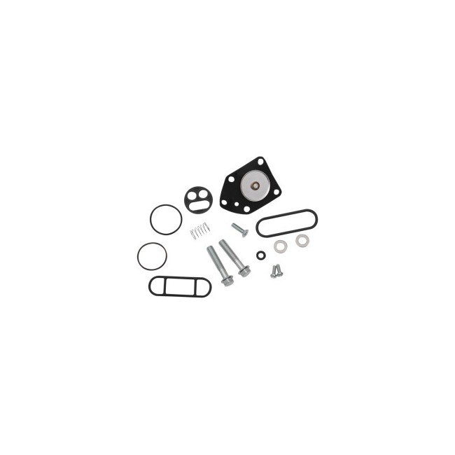 KIT REPARACION GRIFO DE GASOLINA PARA SUZUKI DRZ 400S/SM