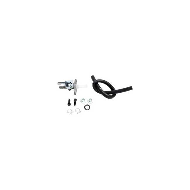 KIT DE GRIFO DE GASOLINA HONDA CR 125/250  93/99