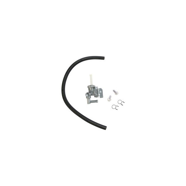 KIT DE GRIFO DE GASOLINA  KAWASAKI  KX 125/250   93/98