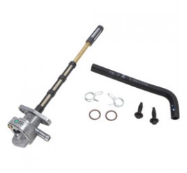 KIT DE GRIFO DE GASOLINA KTM  EXC 03/05