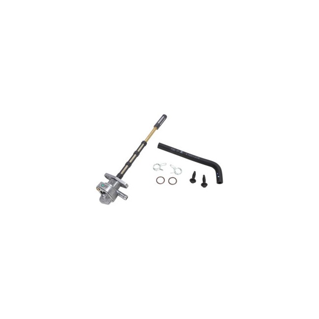 KIT DE GRIFO DE GASOLINA KTM  EXC 03/05