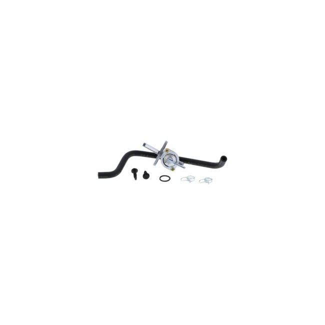 KIT DE GRIFO DE GASOLINA KTM  SX 125/250  11/15