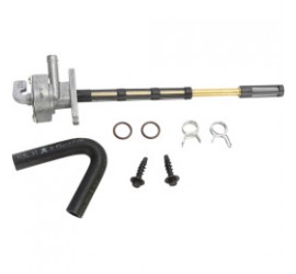 KIT DE GRIFO DE GASOLINA...
