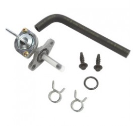 KIT DE GRIFO DE GASOLINA...