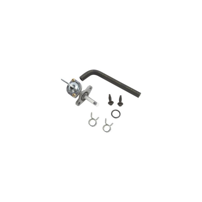 KIT DE GRIFO DE GASOLINA PARA SUZUKI RM 125  96/00 250 95/00