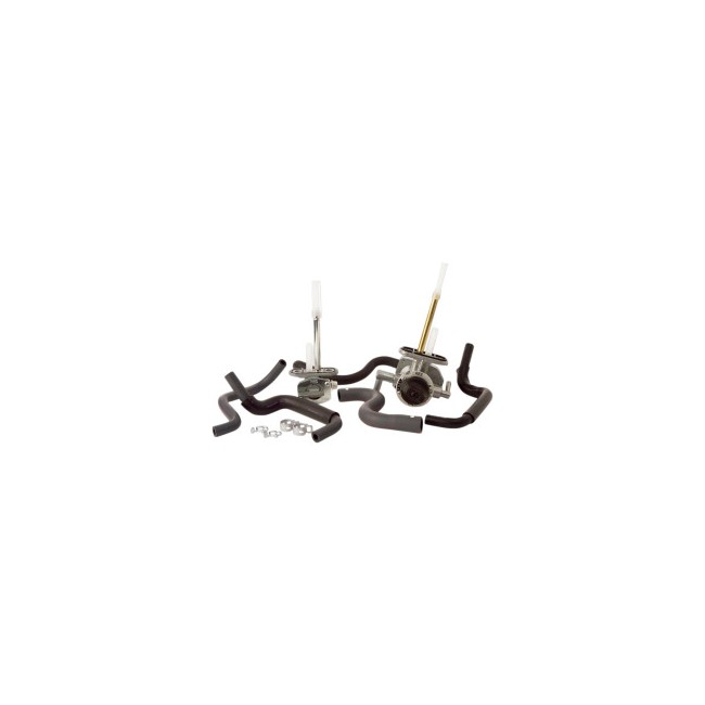 KIT DE GRIFO DE GASOLINA SUZUKI DR-Z
