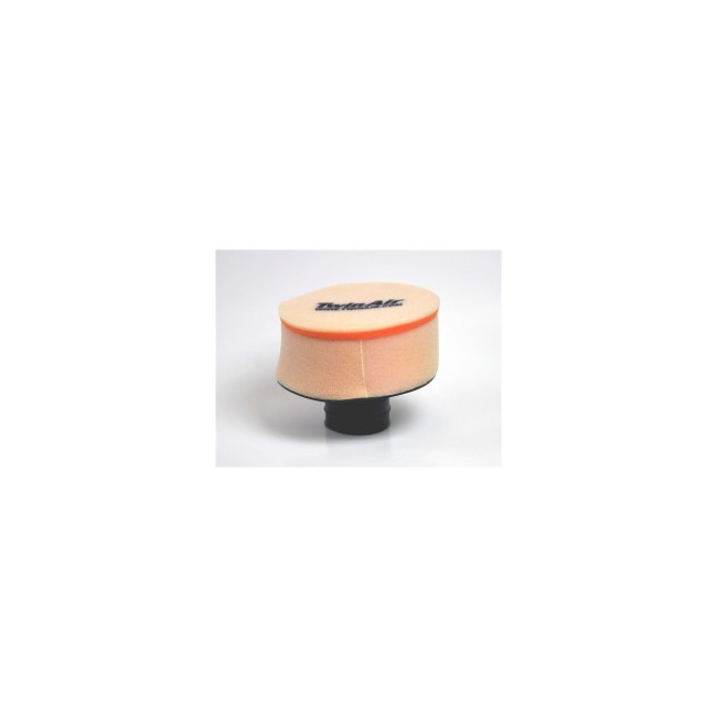 FILTRO DE AIRE PARA HONDA CR 250R  79/81