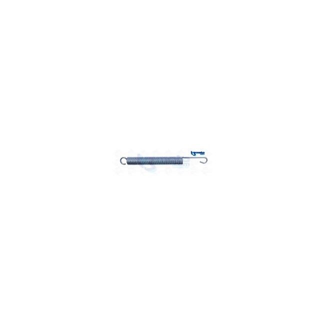 MUELLE INTERIOR CABALLETE SHERCO ENDURO 250/300 12-14