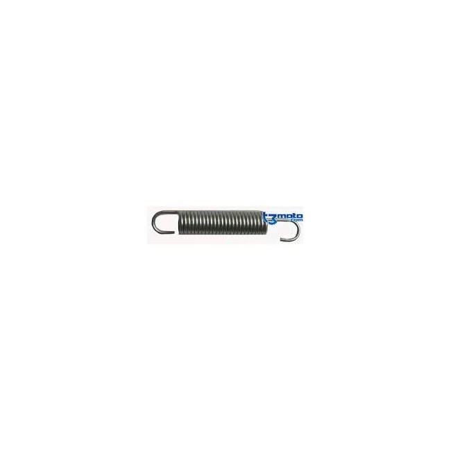 MUELLE EXTERIOR CABALLETE SHERCO ENDURO 250/300 12-14