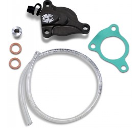 KIT BOMBIN MANUAL PARA KTM...