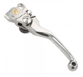 MANETA DE EMBRAGUE 3 DEDOS...