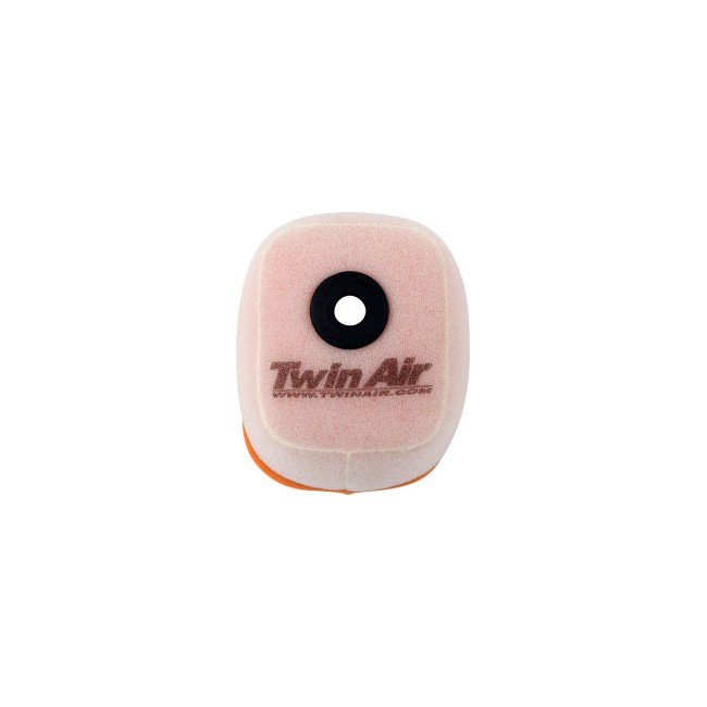 FILTRO DE AIRE PARA HONDA CRF 250 F  19-26