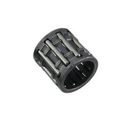 CANASTILL DE PISTON PARA KTM 85 03/14