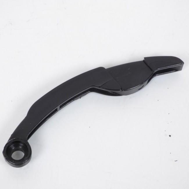 GUIA CADENA DE DISTRIBUCION SHERCO 250 ENDURO