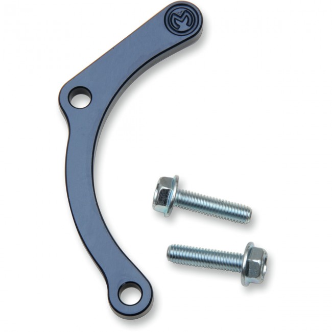 PROTECTOR DE PIÑON HONDA CR 125 R 97/07