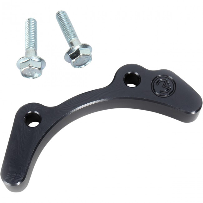 PROTECTOR DE CARTER KAWASAKI KX 450F 06/15