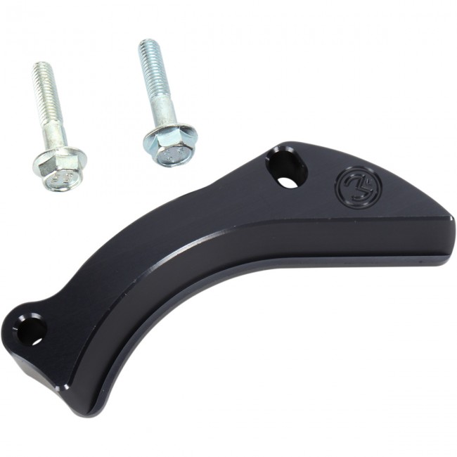 PROTECTOR DE CARTER SUZUKI RMZ 250 07/18 Y 450 05/17