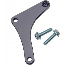 PROTECTOR DE CARTER YAMAHA...