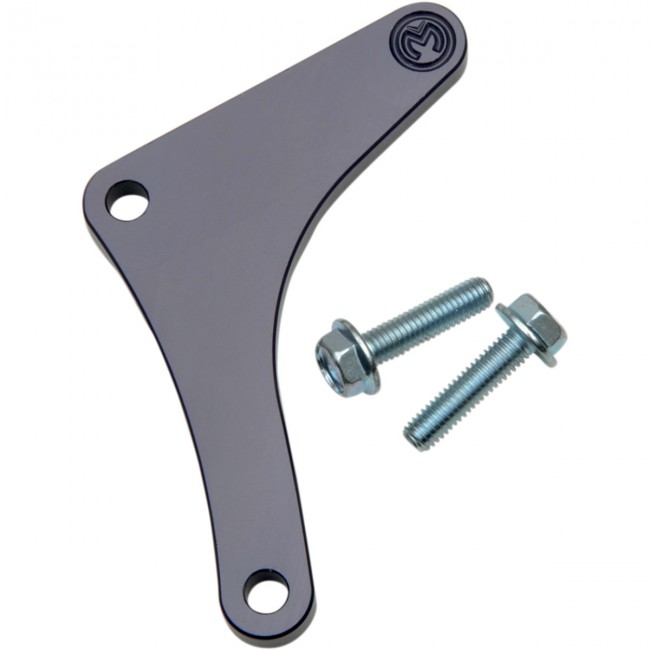PROTECTOR DE CARTER YAMAHA YZ 250 01/17 Y 250X 16/17