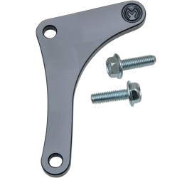 PROTECTOR DE CARTER YAMAHA WR/YZ 250F 01/13