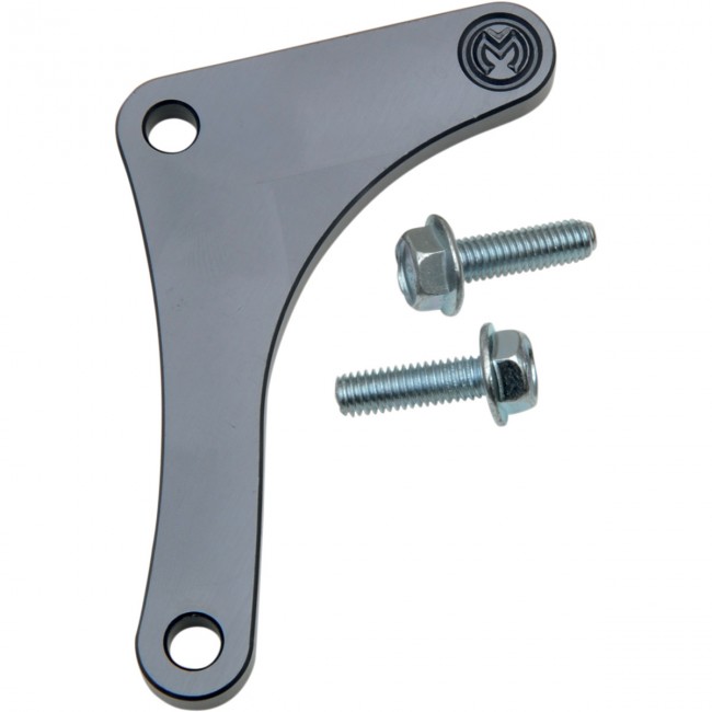 PROTECTOR DE CARTER YAMAHA WR/YZ 250F 01/13