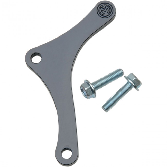 PROTECTOR DE CARTER YAMAHA WR/YZ 450F 03/13 Y WR 450F 07/15