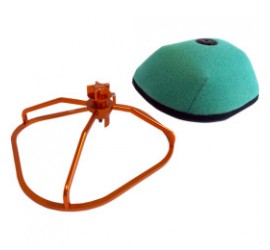 POWERFLOW AIR FILTER KIT...
