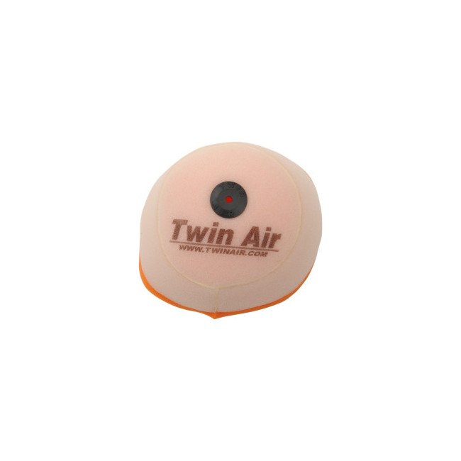 FILTRO DE AIRE PARA SUZUKI RM 125/250   96/01