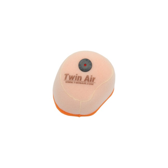 FILTRO DE AIRE PARA SUZUKI RMX 450Z   10/19