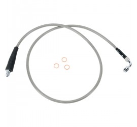 LATIGUILLO DE EMBRAGUE KTM...