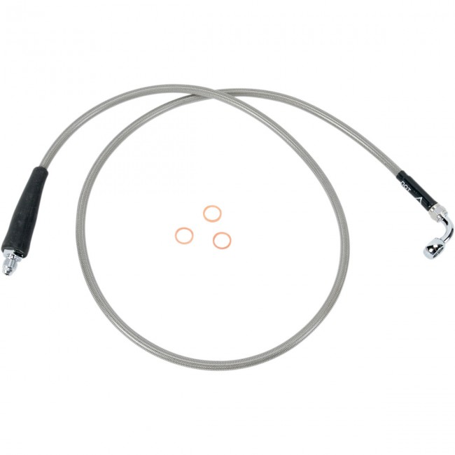 LATIGUILLO DE EMBRAGUE KTM EXC 125/150 03-16 EXC 125/200/250 98/16
