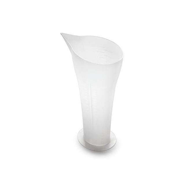 VASO MEDIDOR 1000ML KTM ORIGINAL