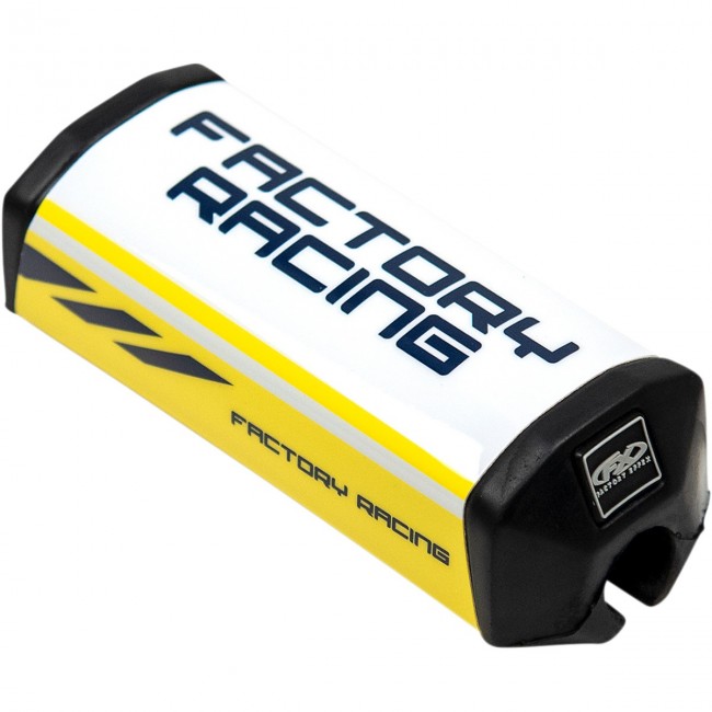 PROTECTOR MANILLAR FACTORY EFFEX RACING