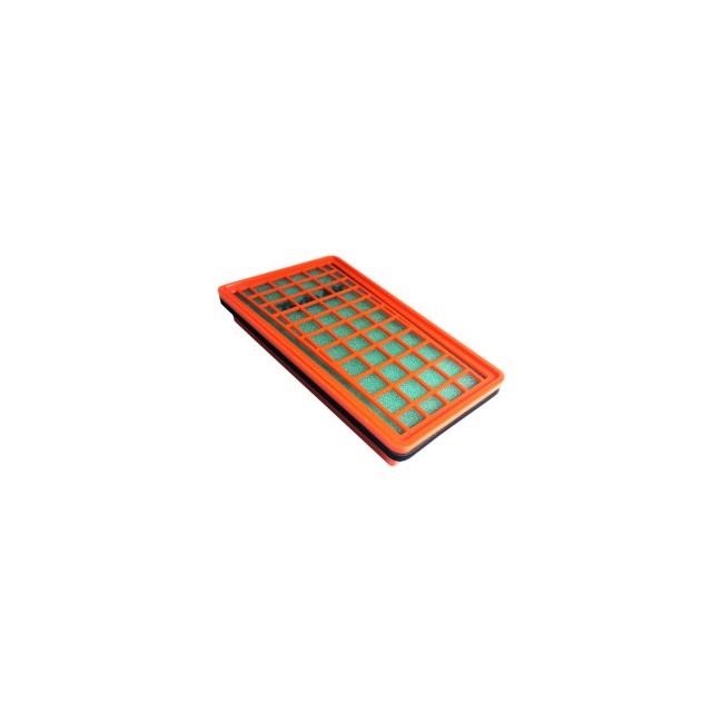 FILTRO DE AIRE TWIN AIR PARA HUSQVARNA 701 16-19 KTM 690 ENDURO 08/19