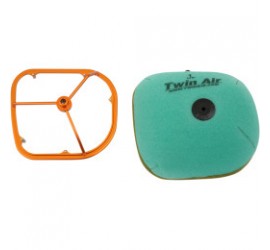 POWERFLOW AIR FILTER KIT...