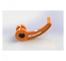 EXTRACTOR DE EJE TRASERO PARA BETA RR 125 19/21 Y RR 250/300/350/430/480 12/21