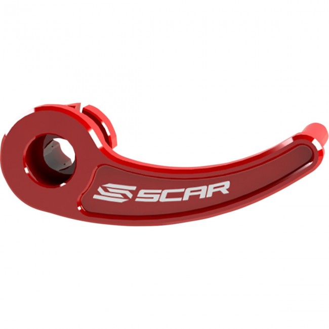 EXTRACTOR DE EJE TRASERO PARA SHERCO 125 SE-R 18/21 Y 250/300/450 12/21