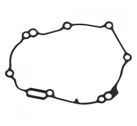 JUNTA DE ENCENDIDO ATHENA...