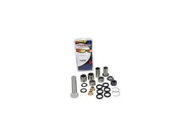 KIT DE REPARACIÓN DE BIELETA WR125/250/360-96/00