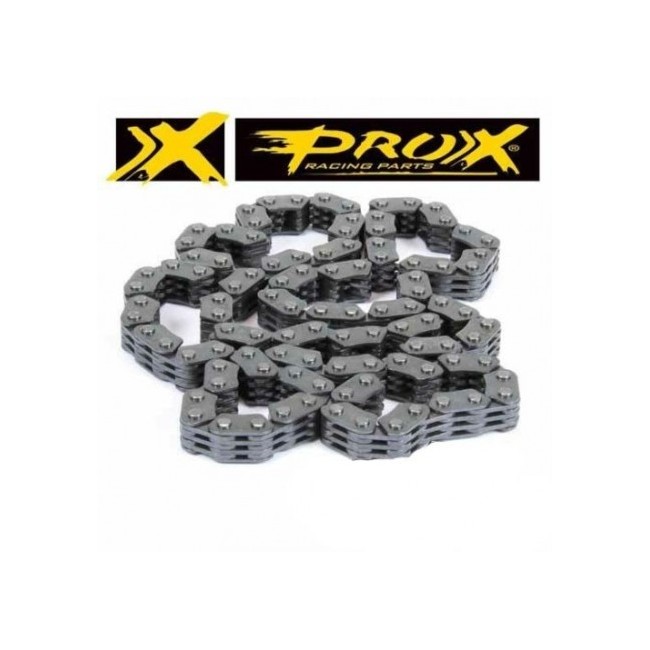 CADENA DE DISTRIBUCION LT-R 450 06/11