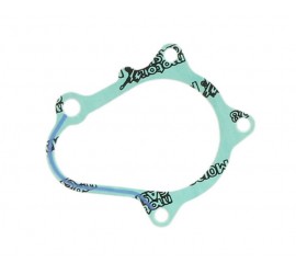 JUNTA DE ENCENDIDO ATHENA...