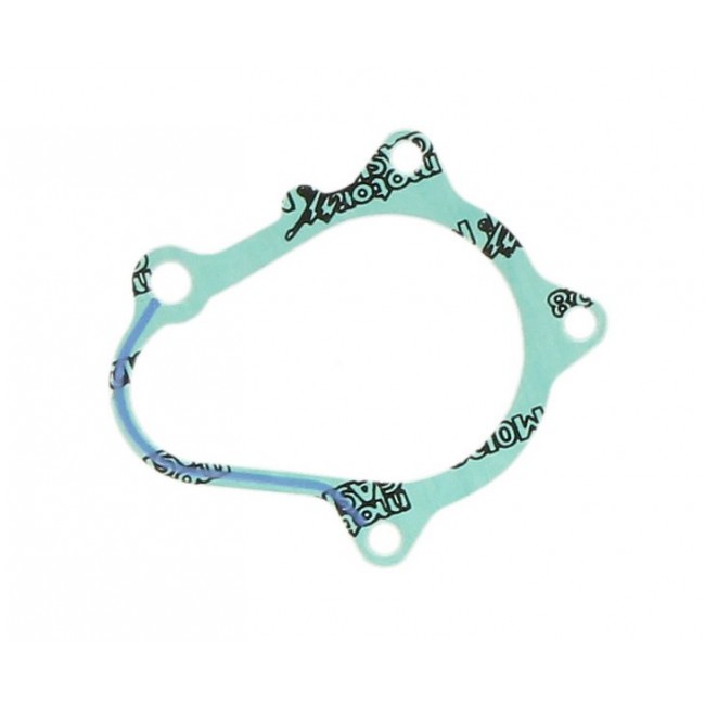 JUNTA DE ENCENDIDO ATHENA YAMAHA RAPTOR 660 01/04