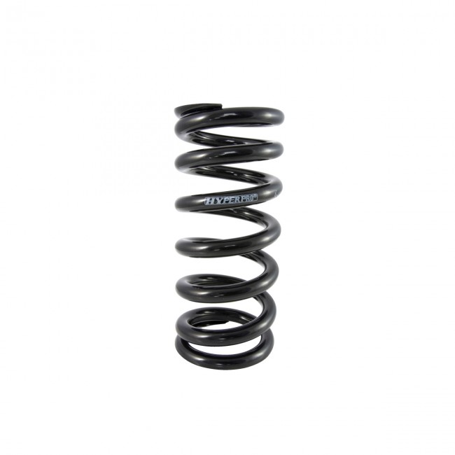 MUELLE AMORTIGUADOR HYPERPRO KTM EXCF500 17/19