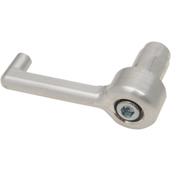 EXTRACTOR DE EJE TRASERO PARA HUSQVARNA TE/TC/FE/FC 125/250/300/450 14/20